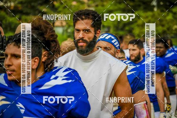 Buy your photos of the eventFUTEBOL AMERICANO LIGA BFA  SO PAULO STORM X TRITES VILA VELHA  on Fotop