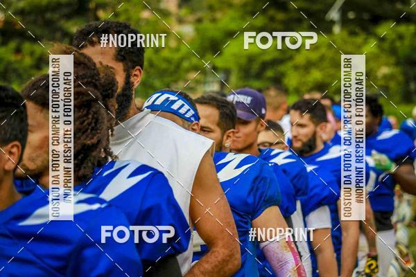 Buy your photos of the eventFUTEBOL AMERICANO LIGA BFA  SO PAULO STORM X TRITES VILA VELHA  on Fotop