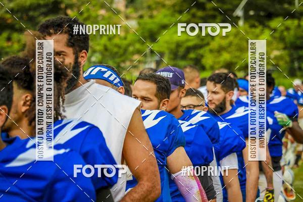 Buy your photos of the eventFUTEBOL AMERICANO LIGA BFA  SO PAULO STORM X TRITES VILA VELHA  on Fotop