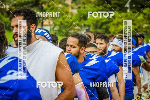 Buy your photos of the eventFUTEBOL AMERICANO LIGA BFA  SO PAULO STORM X TRITES VILA VELHA  on Fotop