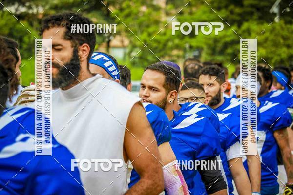 Buy your photos of the eventFUTEBOL AMERICANO LIGA BFA  SO PAULO STORM X TRITES VILA VELHA  on Fotop