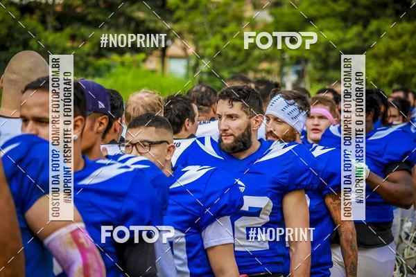 Buy your photos of the eventFUTEBOL AMERICANO LIGA BFA  SO PAULO STORM X TRITES VILA VELHA  on Fotop