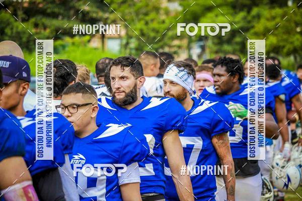 Buy your photos of the eventFUTEBOL AMERICANO LIGA BFA  SO PAULO STORM X TRITES VILA VELHA  on Fotop