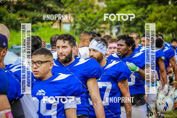 Buy your photos of the eventFUTEBOL AMERICANO LIGA BFA  SO PAULO STORM X TRITES VILA VELHA  on Fotop