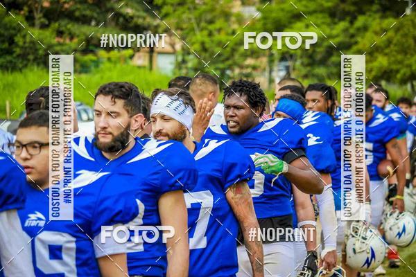 Buy your photos of the eventFUTEBOL AMERICANO LIGA BFA  SO PAULO STORM X TRITES VILA VELHA  on Fotop