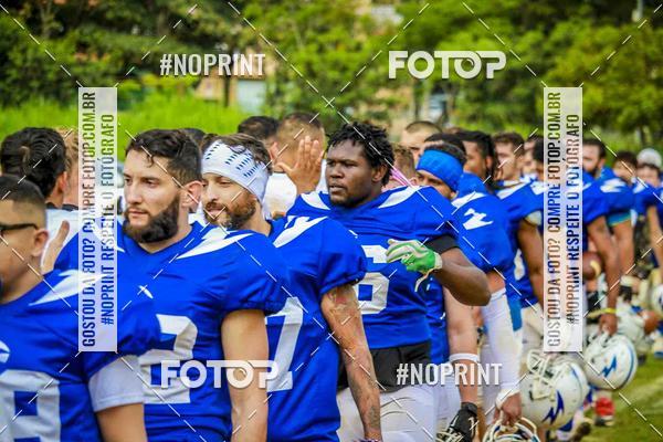 Buy your photos of the eventFUTEBOL AMERICANO LIGA BFA  SO PAULO STORM X TRITES VILA VELHA  on Fotop