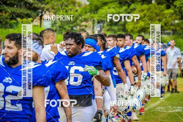 Buy your photos of the eventFUTEBOL AMERICANO LIGA BFA  SO PAULO STORM X TRITES VILA VELHA  on Fotop