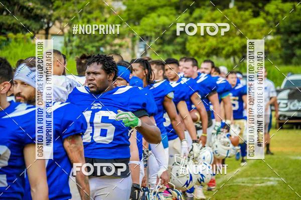 Buy your photos of the eventFUTEBOL AMERICANO LIGA BFA  SO PAULO STORM X TRITES VILA VELHA  on Fotop