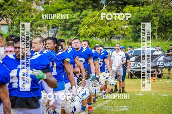 Buy your photos of the eventFUTEBOL AMERICANO LIGA BFA  SO PAULO STORM X TRITES VILA VELHA  on Fotop