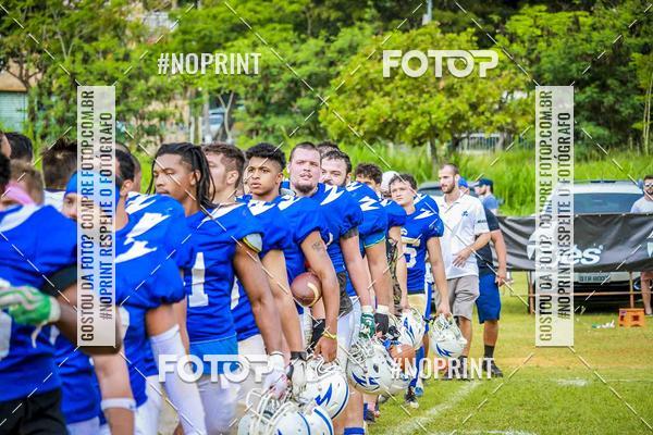 Buy your photos of the eventFUTEBOL AMERICANO LIGA BFA  SO PAULO STORM X TRITES VILA VELHA  on Fotop