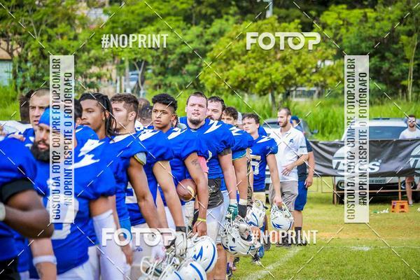 Buy your photos of the eventFUTEBOL AMERICANO LIGA BFA  SO PAULO STORM X TRITES VILA VELHA  on Fotop