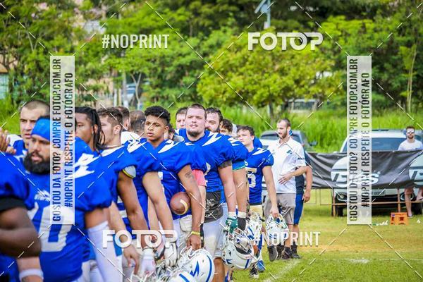 Buy your photos of the eventFUTEBOL AMERICANO LIGA BFA  SO PAULO STORM X TRITES VILA VELHA  on Fotop