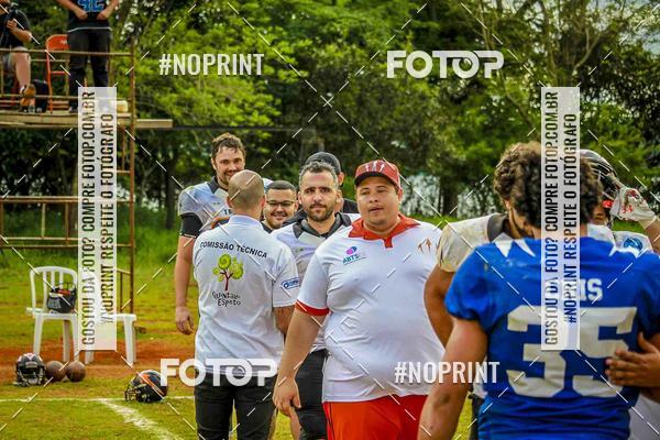 Buy your photos of the eventFUTEBOL AMERICANO LIGA BFA  SO PAULO STORM X TRITES VILA VELHA  on Fotop