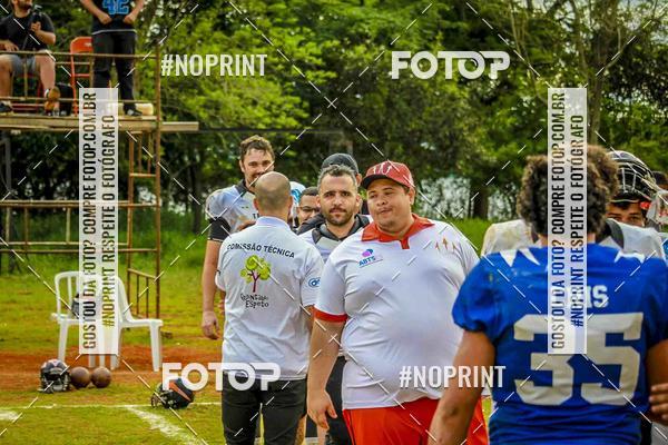 Buy your photos of the eventFUTEBOL AMERICANO LIGA BFA  SO PAULO STORM X TRITES VILA VELHA  on Fotop