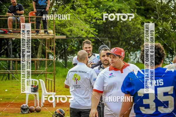 Buy your photos of the eventFUTEBOL AMERICANO LIGA BFA  SO PAULO STORM X TRITES VILA VELHA  on Fotop