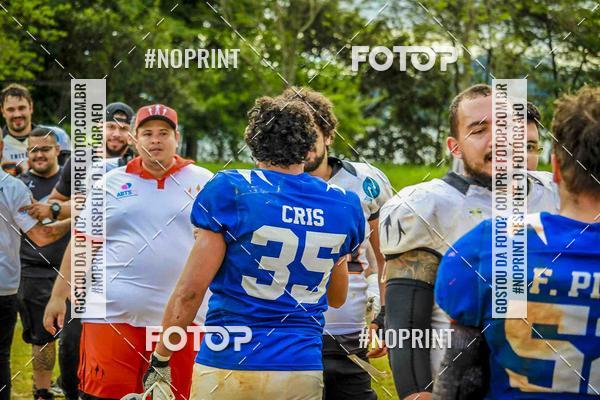 Buy your photos of the eventFUTEBOL AMERICANO LIGA BFA  SO PAULO STORM X TRITES VILA VELHA  on Fotop