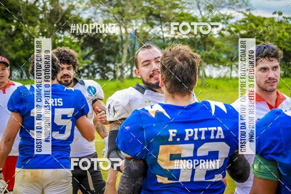 Buy your photos of the eventFUTEBOL AMERICANO LIGA BFA  SO PAULO STORM X TRITES VILA VELHA  on Fotop