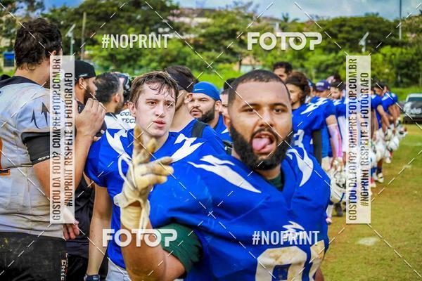 Buy your photos of the eventFUTEBOL AMERICANO LIGA BFA  SO PAULO STORM X TRITES VILA VELHA  on Fotop