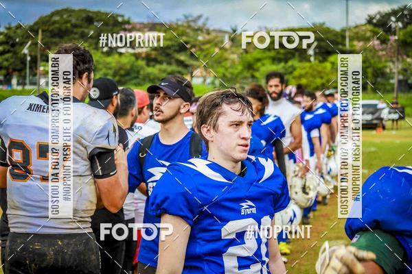 Buy your photos of the eventFUTEBOL AMERICANO LIGA BFA  SO PAULO STORM X TRITES VILA VELHA  on Fotop