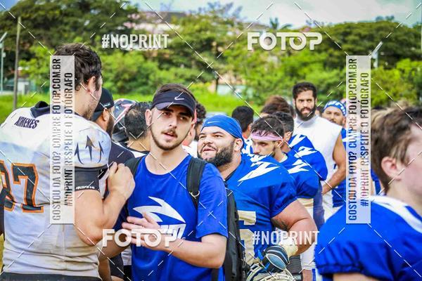 Buy your photos of the eventFUTEBOL AMERICANO LIGA BFA  SO PAULO STORM X TRITES VILA VELHA  on Fotop
