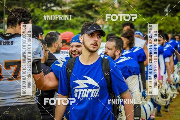 Buy your photos of the eventFUTEBOL AMERICANO LIGA BFA  SO PAULO STORM X TRITES VILA VELHA  on Fotop