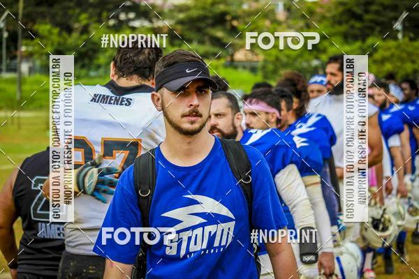 Buy your photos of the eventFUTEBOL AMERICANO LIGA BFA  SO PAULO STORM X TRITES VILA VELHA  on Fotop