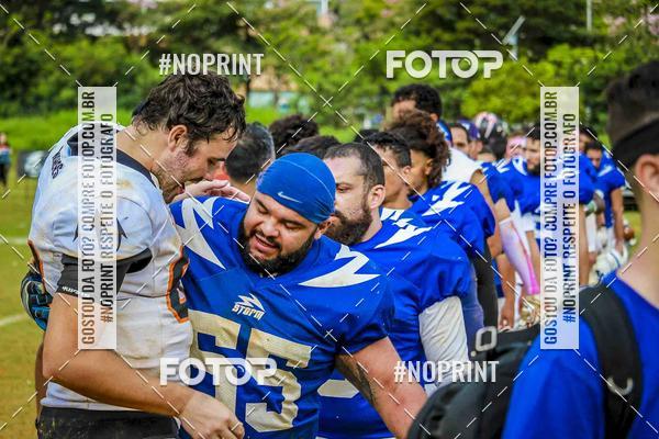 Buy your photos of the eventFUTEBOL AMERICANO LIGA BFA  SO PAULO STORM X TRITES VILA VELHA  on Fotop