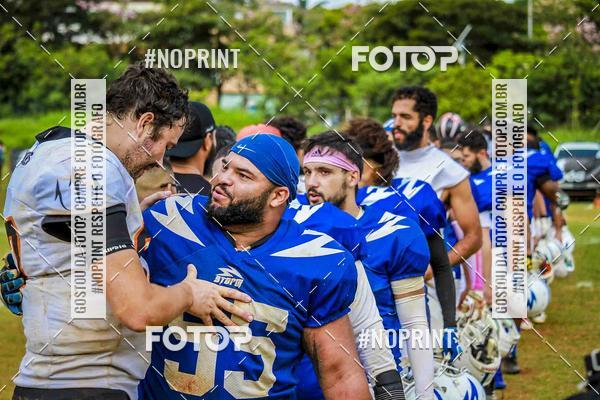 Buy your photos of the eventFUTEBOL AMERICANO LIGA BFA  SO PAULO STORM X TRITES VILA VELHA  on Fotop