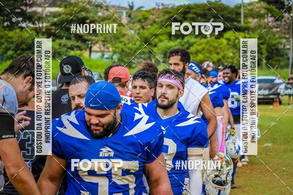 Buy your photos of the eventFUTEBOL AMERICANO LIGA BFA  SO PAULO STORM X TRITES VILA VELHA  on Fotop