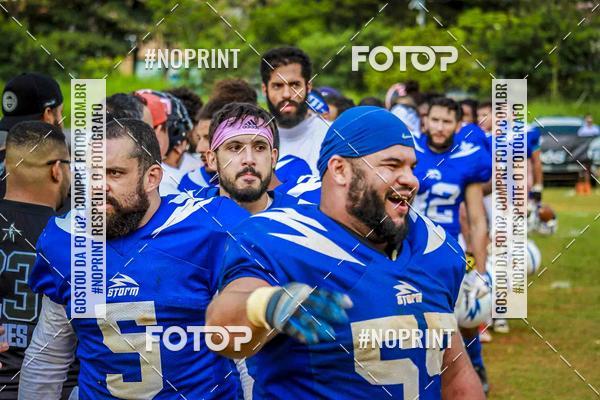 Buy your photos of the eventFUTEBOL AMERICANO LIGA BFA  SO PAULO STORM X TRITES VILA VELHA  on Fotop