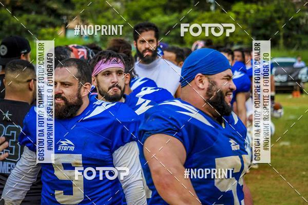 Compre as suas fotos do eventoFUTEBOL AMERICANO LIGA BFA  SO PAULO STORM X TRITES VILA VELHA  no Fotop