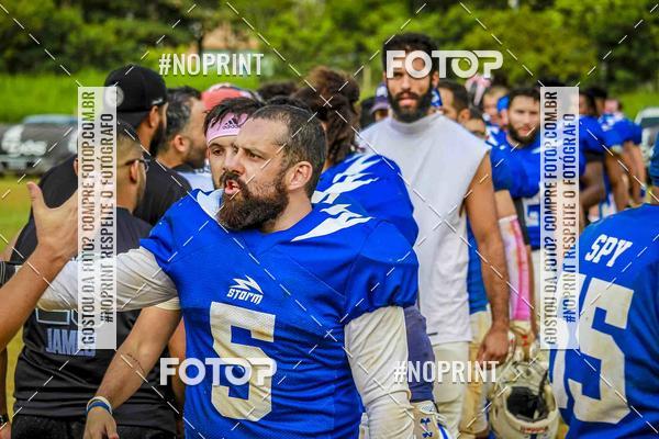 Buy your photos of the eventFUTEBOL AMERICANO LIGA BFA  SO PAULO STORM X TRITES VILA VELHA  on Fotop