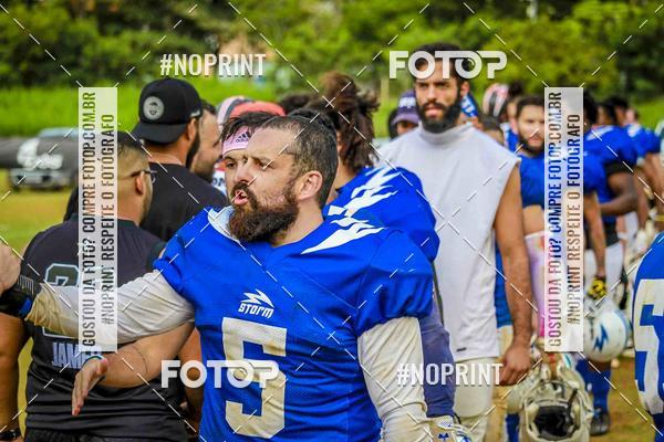 Buy your photos of the eventFUTEBOL AMERICANO LIGA BFA  SO PAULO STORM X TRITES VILA VELHA  on Fotop
