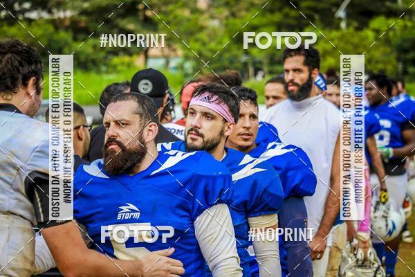 Buy your photos of the eventFUTEBOL AMERICANO LIGA BFA  SO PAULO STORM X TRITES VILA VELHA  on Fotop