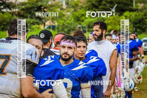 Buy your photos of the eventFUTEBOL AMERICANO LIGA BFA  SO PAULO STORM X TRITES VILA VELHA  on Fotop