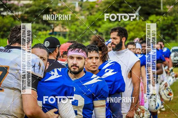 Compre as suas fotos do eventoFUTEBOL AMERICANO LIGA BFA  SO PAULO STORM X TRITES VILA VELHA  no Fotop
