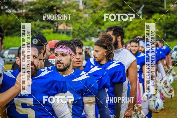 Compre as suas fotos do eventoFUTEBOL AMERICANO LIGA BFA  SO PAULO STORM X TRITES VILA VELHA  no Fotop