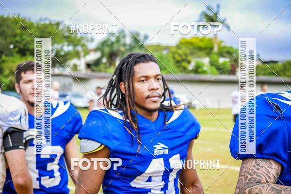 Compre as suas fotos do eventoFUTEBOL AMERICANO LIGA BFA  SO PAULO STORM X TRITES VILA VELHA  no Fotop