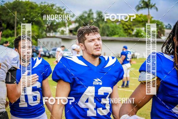 Compre as suas fotos do eventoFUTEBOL AMERICANO LIGA BFA  SO PAULO STORM X TRITES VILA VELHA  no Fotop