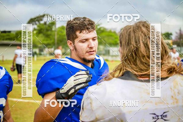 Compre as suas fotos do eventoFUTEBOL AMERICANO LIGA BFA  SO PAULO STORM X TRITES VILA VELHA  no Fotop