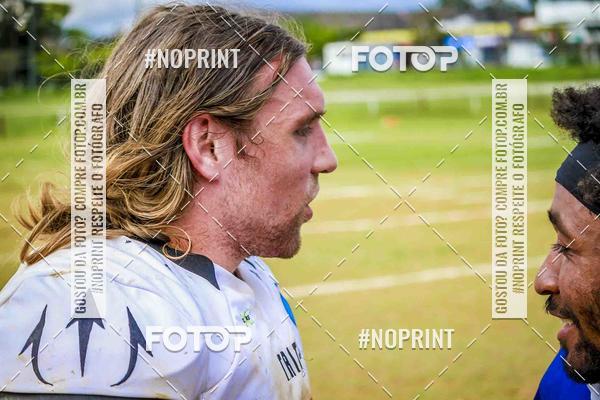 Compre as suas fotos do eventoFUTEBOL AMERICANO LIGA BFA  SO PAULO STORM X TRITES VILA VELHA  no Fotop