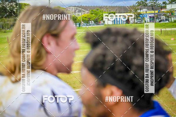 Compre as suas fotos do eventoFUTEBOL AMERICANO LIGA BFA  SO PAULO STORM X TRITES VILA VELHA  no Fotop