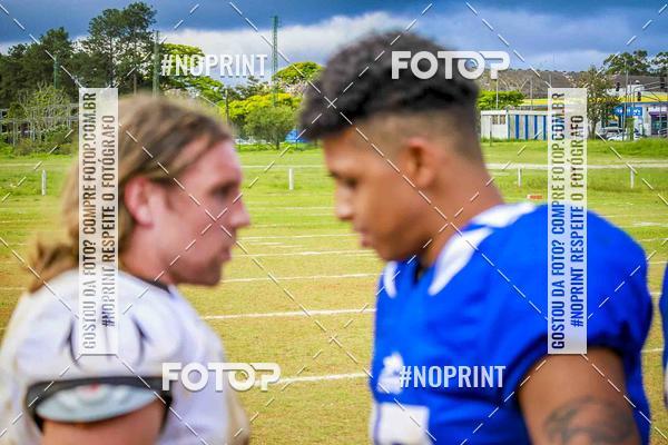 Compre as suas fotos do eventoFUTEBOL AMERICANO LIGA BFA  SO PAULO STORM X TRITES VILA VELHA  no Fotop