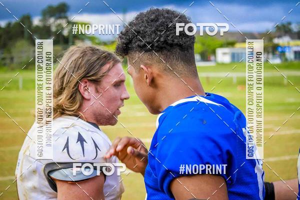 Compre as suas fotos do eventoFUTEBOL AMERICANO LIGA BFA  SO PAULO STORM X TRITES VILA VELHA  no Fotop