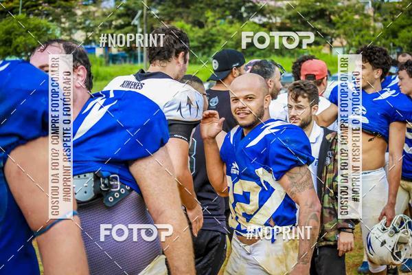 Compre as suas fotos do eventoFUTEBOL AMERICANO LIGA BFA  SO PAULO STORM X TRITES VILA VELHA  no Fotop