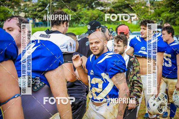 Compre as suas fotos do eventoFUTEBOL AMERICANO LIGA BFA  SO PAULO STORM X TRITES VILA VELHA  no Fotop