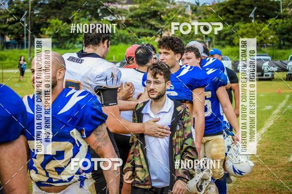 Compre as suas fotos do eventoFUTEBOL AMERICANO LIGA BFA  SO PAULO STORM X TRITES VILA VELHA  no Fotop
