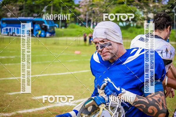 Compre as suas fotos do eventoFUTEBOL AMERICANO LIGA BFA  SO PAULO STORM X TRITES VILA VELHA  no Fotop