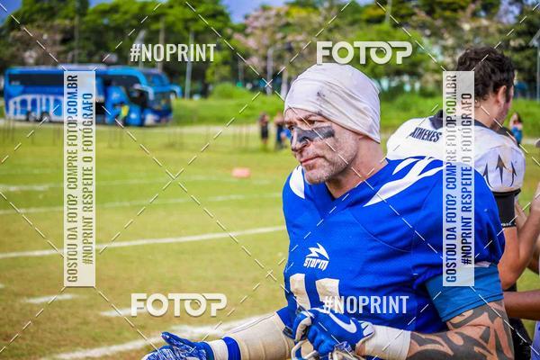 Compre as suas fotos do eventoFUTEBOL AMERICANO LIGA BFA  SO PAULO STORM X TRITES VILA VELHA  no Fotop