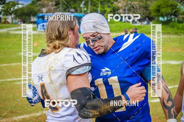 Compre as suas fotos do eventoFUTEBOL AMERICANO LIGA BFA  SO PAULO STORM X TRITES VILA VELHA  no Fotop